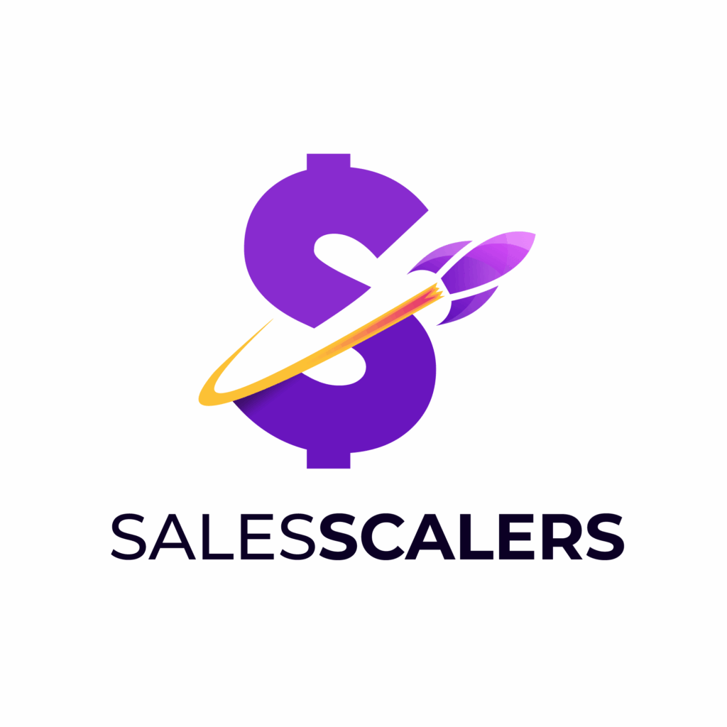 Sales Scalers